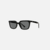 RAY BAN HIGHSTRET 4439D - tienda online