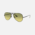 RAY BAN AVIATOR EVOLVE 3689 - LENTES ROSARIO OK 