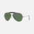 RAY BAN AVIATOR OUTDOORSMAN 3407 - comprar online