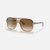 RAY BAN BILL 2198 en internet