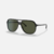RAY BAN BILL 2198 - LENTES ROSARIO OK 