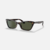 RAY BAN BURBANK 2299 - comprar online