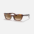 RAY BAN BURBANK 2299 en internet