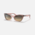 RAY BAN BURBANK 2299 - LENTES ROSARIO OK 