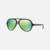 RAY BAN CATS 4125 - tienda online