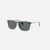 Imagen de RAY BAN CHRIS POLARIZADO 4187