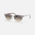 RAY BAN CLUB MASTER OVAL 3946 - comprar online