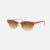 RAY BAN CLUB MASTER OVAL 3946 en internet