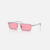 RAY BAN 3741 EMY BIO-BASED en internet