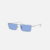 RAY BAN 3741 EMY BIO-BASED - LENTES ROSARIO OK 