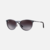 RAY BAN ERIKA METAL 3539 - tienda online