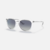 RAY BAN ERIKA 4171 - comprar online