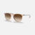 RAY BAN ERIKA 4171 en internet