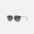 Imagen de RAY BAN SCUDERIA FERRARI COLLECTION 3601 ROUND SHAPE