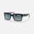 RAY BAN INVERNESS 2191 en internet