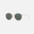 RAY BAN ROUND FOLDING 3517 - tienda online