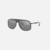 RAY BAN SCUDERIA FERRARI COLLECTION 4308 - tienda online