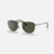 RAY BAN SQUARE 3958 en internet