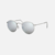 RAY BAN ROUND METAL 3447 en internet