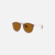 RAY BAN ROUND SHAPE 3546 en internet