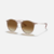 RAY BAN ROUND SHAPE 3546 - comprar online