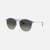 RAY BAN ROUND SHAPE 3546 en internet