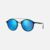 RAY BAN ROUND SHAPE 4266