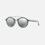 RAY BAN ROUND SHAPE 4266 en internet
