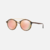 RAY BAN ROUND SHAPE 4266 - tienda online