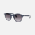 RAY BAN ROUND SHAPE 4296 - tienda online