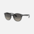 Imagen de RAY BAN ROUND SHAPE 4296