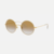 RAY BAN JA-JO 3592 - comprar online
