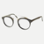 RAY BAN GATS BY 4256V