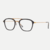 RAY BAN FULL RIM 7098 - comprar online