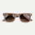 RAY BAN WAYFARER MADERA 2140