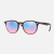 RAY BAN HIGHSTREET 4259 en internet