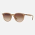 RAY BAN HIGHSTREET 4259