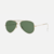 RAY BAN FOLDING 3479 POLARIZADO