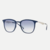 RAY BAN HIGHSTREET 4278