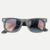 RAY BAN WAYFARER MADERA 2140 - tienda online