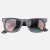 RAY BAN WAYFARER MADERA 2140 - tienda online