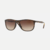 RAY BAN CATS 4291