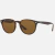 RAY BAN HIGHSTREET 4259 - comprar online