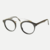 RAY BAN GATS BY 4256V - comprar online