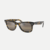RAY BAN WAYFERER FLECK 2140