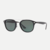 RAY BAN HIGHSTREET 2183