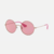 RAY BAN JA-JO 3592