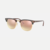 RAY BAN CLUB MASTER 3016 - LENTES ROSARIO OK 