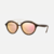 RAY BAN GATSBY 2 4257 - LENTES ROSARIO OK 