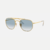 RAY BAN MARSHALL 3648 - comprar online